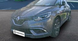 RENAULT Scenic 1.3 TCe 140ch Intens EDC – 21