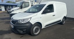 RENAULT Express Van 1.5 Blue dCi 75ch Generique