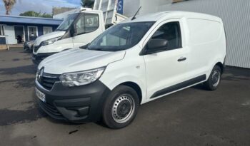 Vente Renault Express Van 1.5 blue dci 75ch generique Leparc-gbh Comptoir Des Isles, La Reunion.