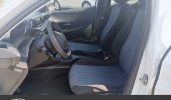 Photo 208 occasion 1.2 puretech 75ch s&s active pack ile Reunion.