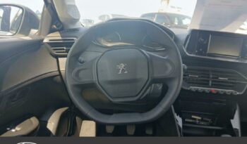 Image illustrative Berline occasion climatisation jaune Reunion à saisir.