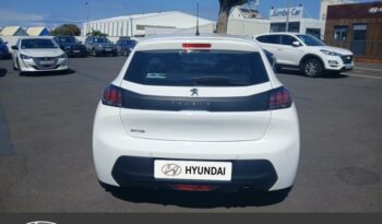 Vente de berline voiture occasion 974 Reunion.