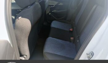 Occasion 974 : Découvrez la version 1.2 puretech 75ch s&s active pack Peugeot 2022, Reunion.