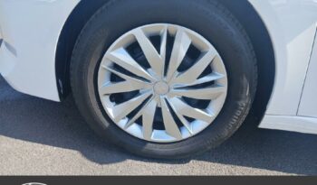 Occasion à prix réduit chez Hyundai-hyundai Occasion Saint-pierre : Vente berline 2022, berline à La Reunion.