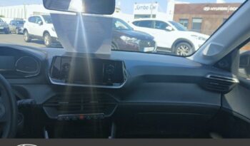 Occasion vehicule Reunion Peugeot manuelle en vente à La Réunion.