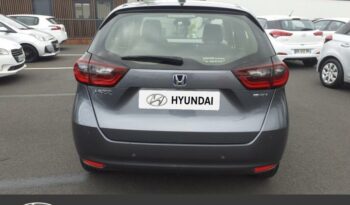 Vente de berline voiture occasion 974 Reunion.