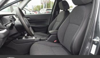 Photo Jazz occasion 1.5 i-mmd 109ch e:hev exclusive ile Reunion.