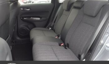 Occasion 974 : Découvrez la version 1.5 i-mmd 109ch e:hev exclusive Honda 2022, Reunion.