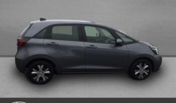 Occasion à vendre : Honda voiture gris brillant métallisé hybride : essence/electrique 1.5 i-mmd 109ch e:hev exclusive Reunion