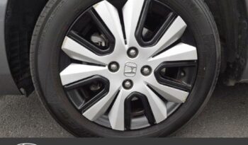 Occasion à prix réduit chez Hyundai-hyundai Occasion Saint-pierre : Vente berline 2022, berline à La Reunion.