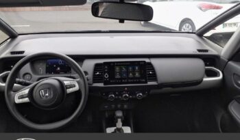 Occasion vehicule Reunion Honda a var continu en vente à La Réunion.