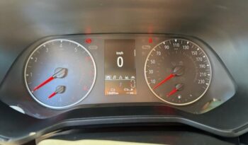 Vente de berline voiture occasion 974 Reunion.