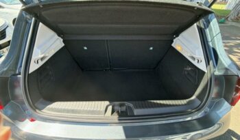 Photo Clio occasion 1.0 tce 90ch limited -21n ile Reunion.