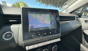 Occasion 974 : Découvrez la version 1.0 tce 90ch limited -21n Renault 2022, Reunion.