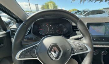 Occasion à prix réduit chez Renault-renault Saint Pierre : Vente berline 2022, berline à La Reunion.