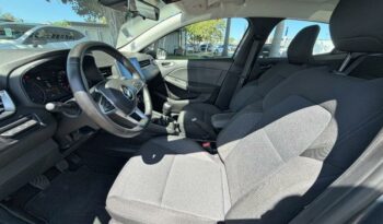 Occasion vehicule Reunion Renault manuelle en vente à La Réunion.