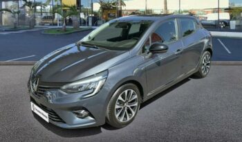 Vente Renault Clio 1.0 tce 90ch limited -21n Renault-renault Saint Pierre, La Reunion.