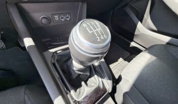 Reunion auto occasion Clio 2022 1.0 tce 90ch limited -21n pas chère.