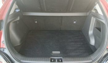 Photo Kona occasion 1.0 t-gdi 120ch hybrid 48v creative ile Reunion.