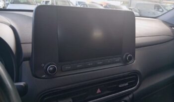 Occasion 974 : Découvrez la version 1.0 t-gdi 120ch hybrid 48v creative Hyundai 2022, Reunion.