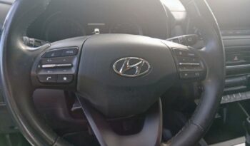 Occasion à prix réduit chez Renault-renault Le Port : Vente s.u.v. 2022, s.u.v. à La Reunion.