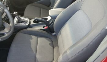 Occasion vehicule Reunion Hyundai manuelle en vente à La Réunion.