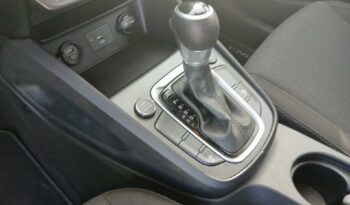 Reunion auto occasion Kona 2022 1.0 t-gdi 120ch hybrid 48v creative pas chère.