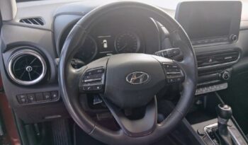 Vente de s.u.v. voiture occasion 974 Reunion.