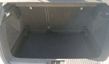 Occasion à prix réduit chez Leparc-gbh Comptoir Des Isles : Vente s.u.v. 2022, s.u.v. à La Reunion.