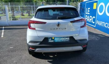 Vente de s.u.v. voiture occasion 974 Reunion.