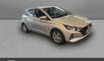 Vente de berline voiture occasion 974 Reunion.