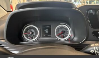 Photo I20 occasion 1.2 84ch initia ile Reunion.