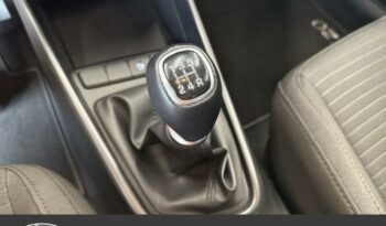 Occasion à prix réduit chez Hyundai-hyundai Sainte Clotilde : Vente berline 2022, berline à La Reunion.