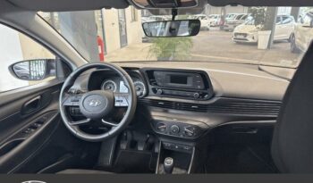 Occasion vehicule Reunion Hyundai manuelle en vente à La Réunion.