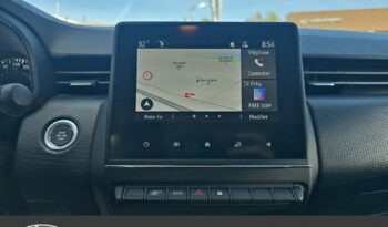 Image illustrative Berline occasion climatisation gris titanium Reunion à saisir.