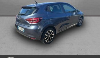 Vente de berline voiture occasion 974 Reunion.