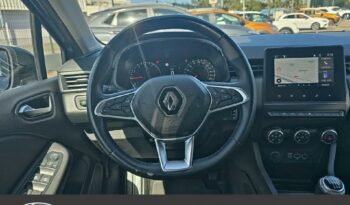 Occasion 974 : Découvrez la version 1.0 tce 90ch equilibre Renault 2022, Reunion.