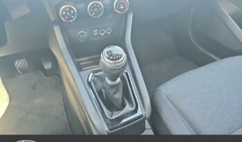 Occasion à prix réduit chez Hyundai-hyundai Saint Paul : Vente berline 2022, berline à La Reunion.