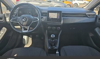 Occasion vehicule Reunion Renault manuelle en vente à La Réunion.