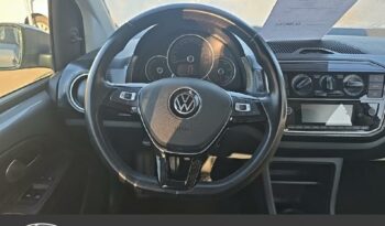 Occasion 974 : Découvrez la version 1.0 65ch bluemotion technology active 5p Volkswagen 2022, Reunion.
