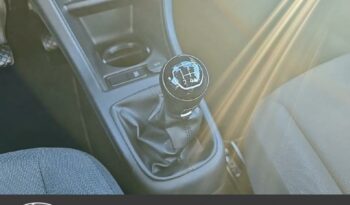 Occasion à prix réduit chez Hyundai-hyundai Saint Paul : Vente petite voiture/citadine 2022, petite voiture/citadine à La Reunion.