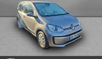 Vente de petite voiture/citadine voiture occasion 974 Reunion.
