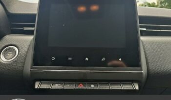 Image illustrative Berline occasion climatisation blanc Reunion à saisir.