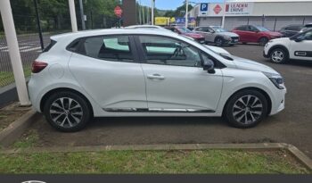 Vente de berline voiture occasion 974 Reunion.