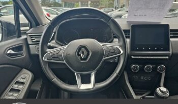 Occasion 974 : Découvrez la version 1.0 tce 90ch evolution Renault 2022, Reunion.