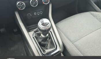 Occasion à prix réduit chez Hyundai-hyundai Saint Paul : Vente berline 2022, berline à La Reunion.