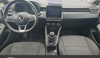 Occasion vehicule Reunion Renault manuelle en vente à La Réunion.