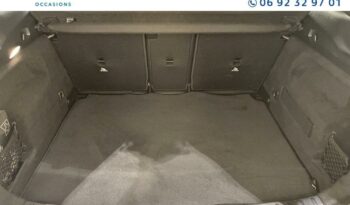 Occasion 974 : Découvrez la version 250 e 160+102ch amg line 8g-dct Mercedes-benz 2022, Reunion.