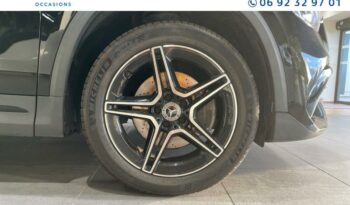 Occasion à prix réduit chez Cotrans-multi Marques Le Port : Vente s.u.v. 2022, s.u.v. à La Reunion.