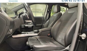 Image illustrative S.u.v. occasion climatisation noir Reunion à saisir.